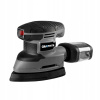 Black & Decker BDCROS18-QW (Black & Decker BDCROS18-QW)