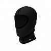 Zimná kukla Meteor Balaclava XL-XXL / 56-62 cm