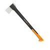 Fiskars L X21 122473