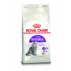 Royal Canin Sensible 10 kg