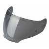Caberg A9420DB Horus/Horus X light dark 60% visor