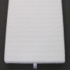 Meditec Detský Matrac Flexi - Tencel 70X140 Cm