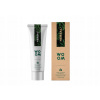 Woom Herbal+ bylinná zubná pasta 75 ml
