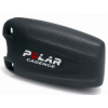 POLAR CS snímač kadencie (CS100,CS200.CS300,CS400)