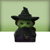 Numskull Wicked Tubbz Mini PVC Figurka Elphaba Thropp 5 cm