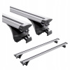 Strešný nosič Amos Boss 1,07 Dynamic 107 cm