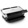 Gril Tefal GC760D30 Optigrill Elite XL
