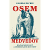 Osem medveďov