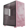 darkFlash DLM21 Mesh Pink DLM21 MESH PINK (DLM21 MESH PINK)