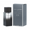 Pascal Morabito Black Granit EDT 100 ml (man)