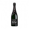 Moët & Chandon Grand Vintage Rosé 2016 0.75 L, 12.5%, 0.75 L (čistá fľaša)