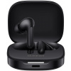 Xiaomi Redmi Buds 6, nočná čierna