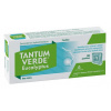 Tantum Verde Eucalyptus pas.ord.20 x 3 mg