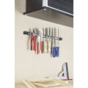 Wolfcraft 6806000 Magnetický pásik 460 mm 1 ks; 6806000