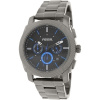 Fossil Machine FS4931 Grey