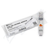 Hanghzou AllTest Biotech Co., Ltd. Test na cotinin/nikotin ze slin 1ks