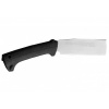 Sekera SILKY NATA Double Edge, 150 mm