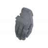 Rukavice Mechanix The Original Wolf Grey L