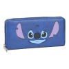 Cerdá Lilo & Stitch Peněženka Stitch Face