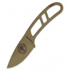 ESEE Candiru Dark Earth