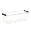 Orion Box UH multi obdĺžnik Long 1,8 l