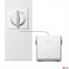 ECOVACS WINBOT W2 PRO OMNI WHITE
