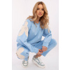 Sada model 208149 Italy Moda