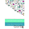 The Insider's Guide to Legal Skills - Emily Allbon, Sanmeet Kaur Dua