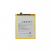 For_OnePlus BLP637 Batéria pre ONE Plus 5 3300mAh Li-Ion (OEM)