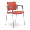 LD SEATING DREAM 111 BR