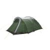 Stan pre 5 osôb OUTWELL CLOUD 5 PLUS