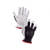 Canis CXS Rukavice TECHNIK PLUS 321000980109 9
