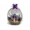 Kôš, košík - Delicatessen Gift Basket Balenie set m (Delicatessen Gift Basket Balenie set m)