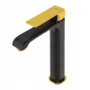 Novotern Maroko BL/Gold Maroko Blin (Novotern Maroko BL/Gold Maroko Blin)