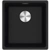 Kuchyňský dřez Franke Maris MRG 110-37 Onyx 125.0697.910