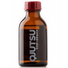TATechnix QJUTSU Body Coat ochrana laku 100 ml - SOFT99