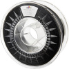 Spectrum Filaments 80468 PET-G Carbon vlákno pre 3D tlačiarne PETG Compound vystužené uhlíkovými vláknami, matná 1.75 mm 1000 g čierna, karbón 1 ks; 80468