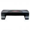 Step aerobic TUNTURI Compact