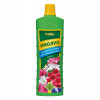 Forestina KAPKA Balkónové rastliny 1000 ml