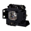 Lampa pre projektor Canon LV-7375 (LV-LP31) varianta: Originálna lampa vrátane modulu
