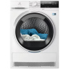 Electrolux EW8D394MC - Sušička prádla