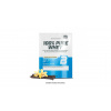 BioTech USA 100% Pure Whey, 28 g, biscuit