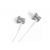 ZBW4355TY Xiaomi Mi In 3,5mm Stereo Headset Silver