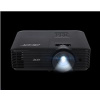 Acer X1226AH DLP/3D/1024x768 XGA/4000 ANSI /20 000:1/ HDMI /2.7Kg MR.JR811.001