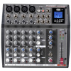 Phonic AM440DP