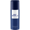 David Beckham Classic Blue deospray 150 ml