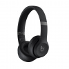 Beats by Dr. Dre Solo4 Wireless