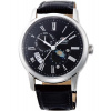 Hodinky Orient Sun & Moon RA-AK0010B30B • Autorizovaný obchod - 100 dní na vrátenie tovaru
