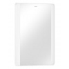 Hansgrohe Xarita Lite Q - Zrkadlo s LED osvetlením a vyhrievaním, 70x50 cm, IR senzor, matná biela 54974700