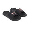 Under Armour Ignite Select - Gray/Pink - women´s 38